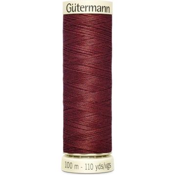 Gütermann 174 100 m Dikiş İpi