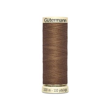 Gütermann 180 100 m Dikiş İpi