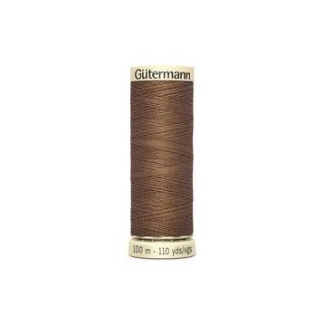 Gütermann 180 100 m Dikiş İpi