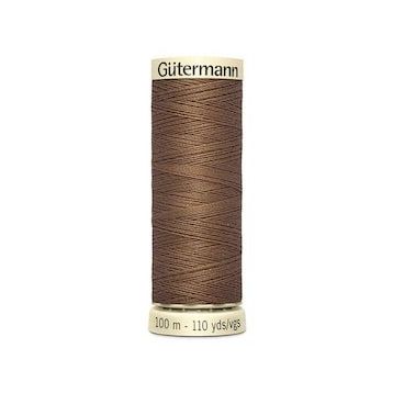 Gütermann 180 100 m Dikiş İpi