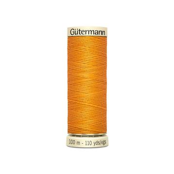 Gütermann 188 100 m Dikiş İpi
