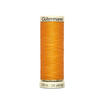Gütermann 188 100 m Dikiş İpi