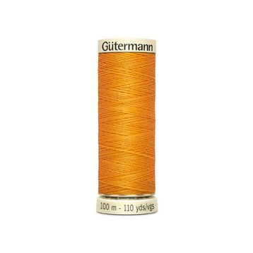 Gütermann 188 100 m Dikiş İpi