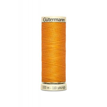 Gütermann 188 100 m Dikiş İpi