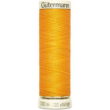 Gütermann 188 100 m Dikiş İpi