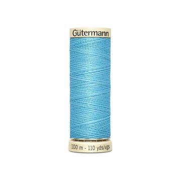 Gütermann 196 100 mt Dikiş İpi