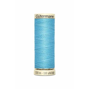 Gütermann 196 100 mt Dikiş İpi