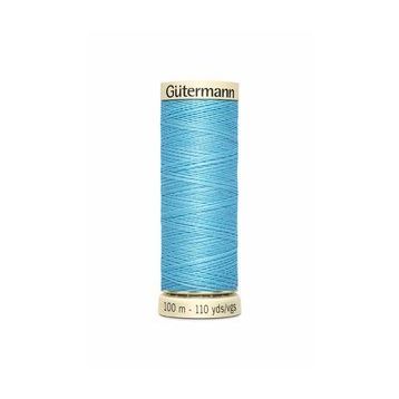 Gütermann 196 100 mt Dikiş İpi