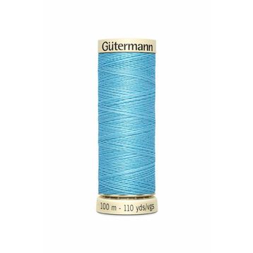 Gütermann 196 100 mt Dikiş İpi