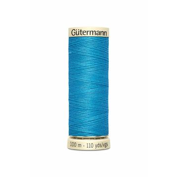 Gütermann 197 100 m Dikiş İpi