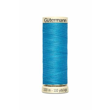 Gütermann 197 100 m Dikiş İpi