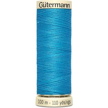 Gütermann 197 100 m Dikiş İpi