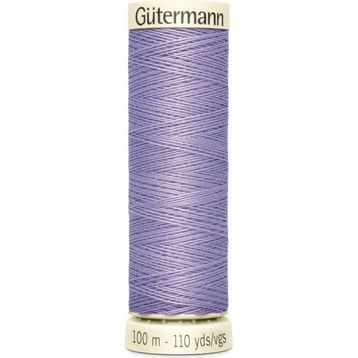 Gütermann 202 100 m Dikiş İpi
