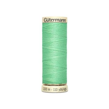 Gütermann 205 100 m Dikiş İpi