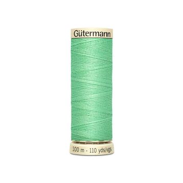 Gütermann 205 100 m Dikiş İpi