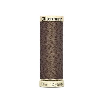 Gütermann 209 100 m Dikiş İpi
