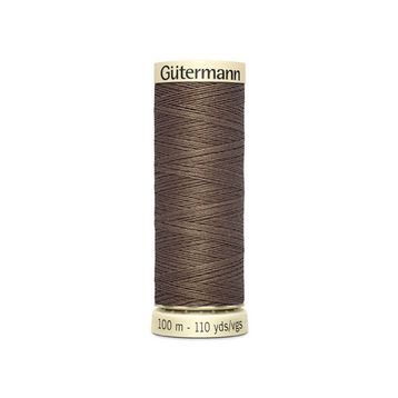 Gütermann 209 100 m Dikiş İpi