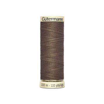 Gütermann 209 100 m Dikiş İpi