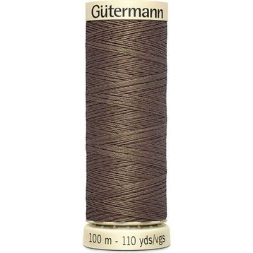 Gütermann 209 100 m Dikiş İpi