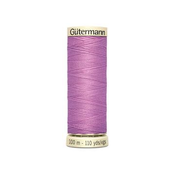 Gütermann 211 100 m Dikiş İpi