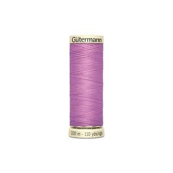 Gütermann 211 100 m Dikiş İpi