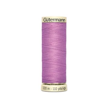 Gütermann 211 100 m Dikiş İpi