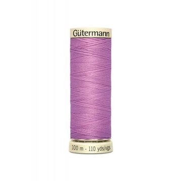 Gütermann 211 100 m Dikiş İpi