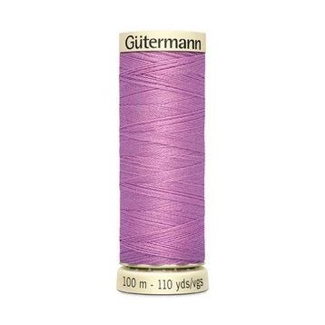 Gütermann 211 100 m Dikiş İpi