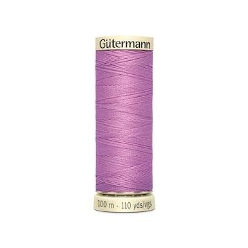 Gütermann 211 100 m Dikiş İpi