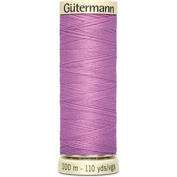 Gütermann 211 100 m Dikiş İpi