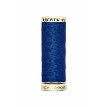 Gütermann 214 100 m Dikiş İpi
