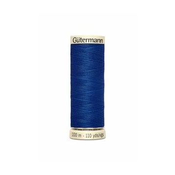Gütermann 214 100 m Dikiş İpi