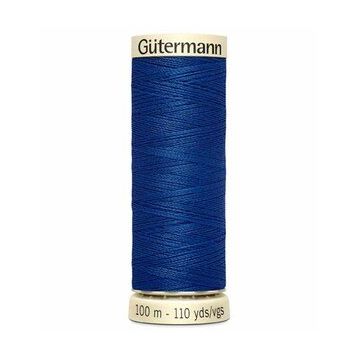 Gütermann 214 100 m Dikiş İpi