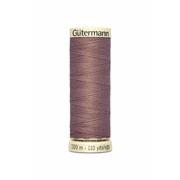 Gütermann 216 100 m Dikiş İpi