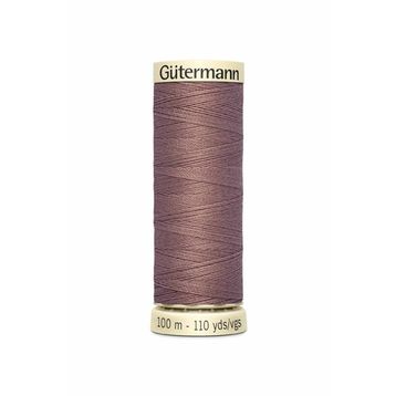 Gütermann 216 100 m Dikiş İpi
