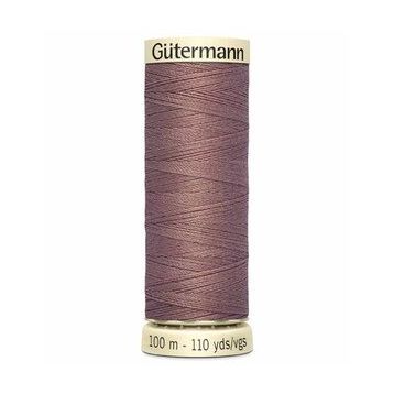 Gütermann 216 100 m Dikiş İpi