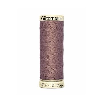 Gütermann 216 100 m Dikiş İpi