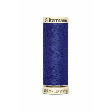 Gütermann 218 100 m Dikiş İpi