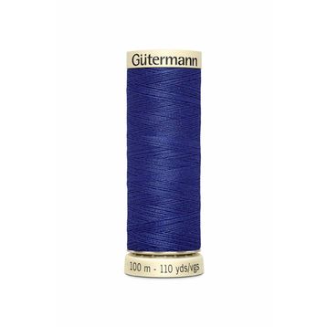 Gütermann 218 100 m Dikiş İpi