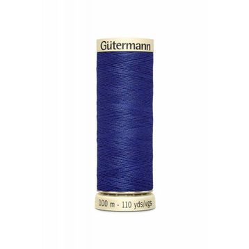 Gütermann 218 100 m Dikiş İpi