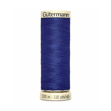 Gütermann 218 100 m Dikiş İpi