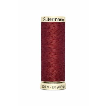 Gütermann 221 100 m Dikiş İpi