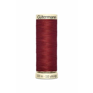 Gütermann 221 100 m Dikiş İpi