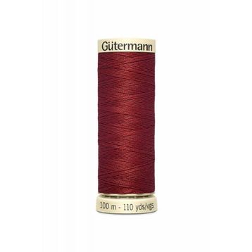 Gütermann 221 100 m Dikiş İpi