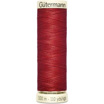 Gütermann 221 100 m Dikiş İpi
