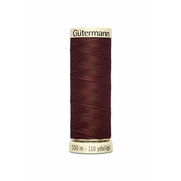 Gütermann 230 100 m Dikiş İpi