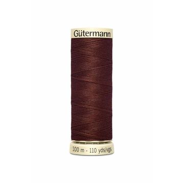 Gütermann 230 100 m Dikiş İpi