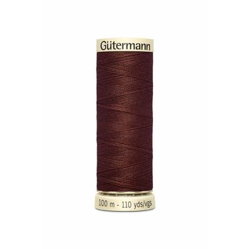 Gütermann 230 100 m Dikiş İpi