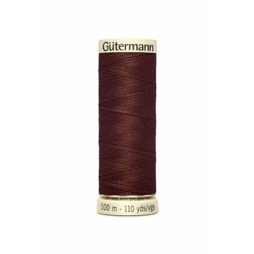 Gütermann 230 100 m Dikiş İpi