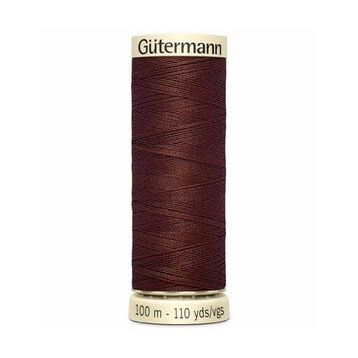 Gütermann 230 100 m Dikiş İpi